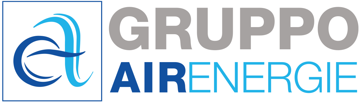 Logo Airenergie